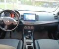 Мицубиси Лансер 2008 в Днепре (Днепропетровске) на Automoto.ua Черный Мицубиси Лансер, объемом двигателя 2 л и пробегом 196 тыс. км за 6900 $, фото 28 на Automoto.ua