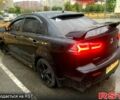 Черный Мицубиси Лансер, объемом двигателя 1.5 л и пробегом 250 тыс. км за 3800 $, фото 1 на Automoto.ua