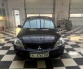 Чорний Міцубісі Lancer, об'ємом двигуна 1.6 л та пробігом 26000 тис. км за 3200 $, фото 12 на Automoto.ua