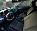 Черный Мицубиси Лансер, объемом двигателя 1.5 л и пробегом 270 тыс. км за 5200 $, фото 11 на Automoto.ua