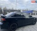 Чорний Міцубісі Lancer, об'ємом двигуна 1.5 л та пробігом 184 тис. км за 6000 $, фото 6 на Automoto.ua