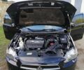 Міцубісі Lancer 2008 у Києві на Automoto.ua Чорний Міцубісі Lancer, об'ємом двигуна 2 л та пробігом 196 тис. км за 5500 $, фото 23 на Automoto.ua