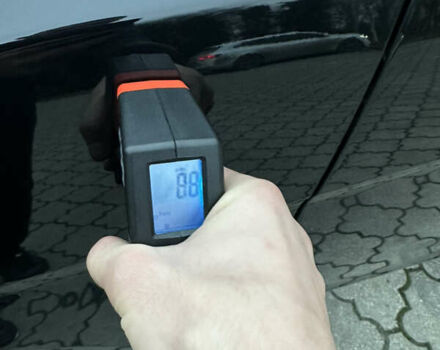 Чорний Міцубісі Lancer, об'ємом двигуна 1.5 л та пробігом 111 тис. км за 6999 $, фото 87 на Automoto.ua