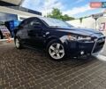 Чорний Міцубісі Lancer, об'ємом двигуна 2 л та пробігом 240 тис. км за 7850 $, фото 20 на Automoto.ua