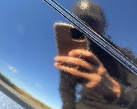 Чорний Міцубісі Lancer, об'ємом двигуна 2 л та пробігом 223 тис. км за 7800 $, фото 18 на Automoto.ua