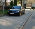 Мицубиси Лансер 2008 в Львове на Automoto.ua Черный Мицубиси Лансер, объемом двигателя 1.58 л и пробегом 200 тыс. км за 5200 $, фото 95 на Automoto.ua