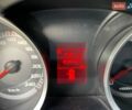 Черный Мицубиси Лансер, объемом двигателя 2 л и пробегом 236 тыс. км за 6000 $, фото 2 на Automoto.ua