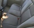 Черный Мицубиси Лансер, объемом двигателя 1.6 л и пробегом 320 тыс. км за 3800 $, фото 1 на Automoto.ua