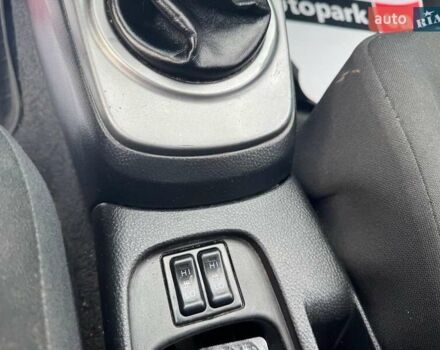 Мицубиси Лансер 2008 в Запорожье на Automoto.ua Черный Мицубиси Лансер, объемом двигателя 1.6 л и пробегом 316 тыс. км за 4290 $, фото 18 на Automoto.ua