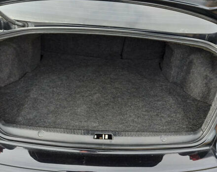 Чорний Міцубісі Lancer, об'ємом двигуна 1.5 л та пробігом 160 тис. км за 5850 $, фото 26 на Automoto.ua