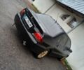 Мицубиси Лансер 2008 в Львове на Automoto.ua Черный Мицубиси Лансер, объемом двигателя 1.58 л и пробегом 200 тыс. км за 5200 $, фото 222 на Automoto.ua
