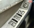 Чорний Міцубісі Lancer, об'ємом двигуна 2 л та пробігом 118 тис. км за 6200 $, фото 21 на Automoto.ua