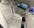 Чорний Міцубісі Lancer, об'ємом двигуна 2 л та пробігом 239 тис. км за 6900 $, фото 3 на Automoto.ua