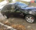 Чорний Міцубісі Lancer, об'ємом двигуна 1.5 л та пробігом 294 тис. км за 4800 $, фото 4 на Automoto.ua