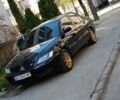 Мицубиси Лансер 2008 в Львове на Automoto.ua Черный Мицубиси Лансер, объемом двигателя 1.58 л и пробегом 200 тыс. км за 5200 $, фото 94 на Automoto.ua