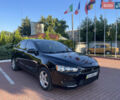 Чорний Міцубісі Lancer, об'ємом двигуна 1.5 л та пробігом 200 тис. км за 5500 $, фото 1 на Automoto.ua