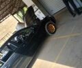 Мицубиси Лансер 2008 в Львове на Automoto.ua Черный Мицубиси Лансер, объемом двигателя 1.58 л и пробегом 200 тыс. км за 5200 $, фото 61 на Automoto.ua