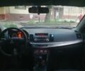 Мицубиси Лансер 2008 в Днепре (Днепропетровске) на Automoto.ua Черный Мицубиси Лансер, объемом двигателя 1.5 л и пробегом 200 тыс. км за 3500 $, фото 1 на Automoto.ua
