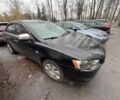 Чорний Міцубісі Lancer, об'ємом двигуна 1.5 л та пробігом 126 тис. км за 6499 $, фото 4 на Automoto.ua