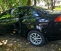 Чорний Міцубісі Lancer, об'ємом двигуна 1.5 л та пробігом 205 тис. км за 6300 $, фото 14 на Automoto.ua