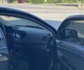 Чорний Міцубісі Lancer, об'ємом двигуна 2 л та пробігом 200 тис. км за 5650 $, фото 7 на Automoto.ua