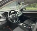 Чорний Міцубісі Lancer, об'ємом двигуна 2 л та пробігом 299 тис. км за 5750 $, фото 4 на Automoto.ua