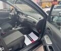 Мицубиси Лансер 2008 в Запорожье на Automoto.ua Черный Мицубиси Лансер, объемом двигателя 1.6 л и пробегом 316 тыс. км за 4290 $, фото 13 на Automoto.ua