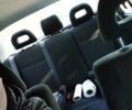 Мицубиси Лансер 2008 в Львове на Automoto.ua Черный Мицубиси Лансер, объемом двигателя 1.58 л и пробегом 200 тыс. км за 5200 $, фото 98 на Automoto.ua