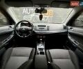 Чорний Міцубісі Lancer, об'ємом двигуна 2 л та пробігом 118 тис. км за 6200 $, фото 11 на Automoto.ua