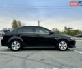 Чорний Міцубісі Lancer, об'ємом двигуна 2 л та пробігом 199 тис. км за 7900 $, фото 2 на Automoto.ua