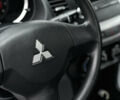 Чорний Міцубісі Lancer, об'ємом двигуна 1.5 л та пробігом 111 тис. км за 6999 $, фото 39 на Automoto.ua