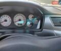 Чорний Міцубісі Lancer, об'ємом двигуна 1.6 л та пробігом 221 тис. км за 5200 $, фото 4 на Automoto.ua