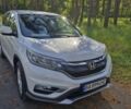 Чорний Міцубісі Lancer, об'ємом двигуна 2 л та пробігом 234 тис. км за 4824 $, фото 1 на Automoto.ua