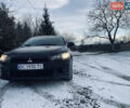Черный Мицубиси Лансер, объемом двигателя 1.5 л и пробегом 280 тыс. км за 5200 $, фото 17 на Automoto.ua