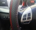 Чорний Міцубісі Lancer, об'ємом двигуна 2 л та пробігом 240 тис. км за 7850 $, фото 28 на Automoto.ua