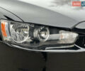Чорний Міцубісі Lancer, об'ємом двигуна 1.5 л та пробігом 111 тис. км за 6999 $, фото 5 на Automoto.ua