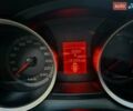 Черный Мицубиси Лансер, объемом двигателя 1.5 л и пробегом 132 тыс. км за 6800 $, фото 4 на Automoto.ua