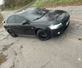 Чорний Міцубісі Lancer, об'ємом двигуна 2 л та пробігом 400 тис. км за 4396 $, фото 5 на Automoto.ua