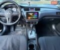 Черный Мицубиси Лансер, объемом двигателя 1.6 л и пробегом 305 тыс. км за 4200 $, фото 13 на Automoto.ua