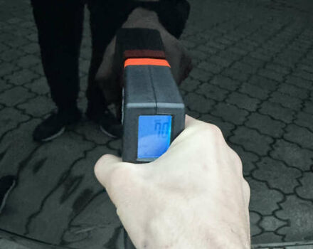 Чорний Міцубісі Lancer, об'ємом двигуна 1.5 л та пробігом 111 тис. км за 6999 $, фото 102 на Automoto.ua