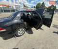 Чорний Міцубісі Lancer, об'ємом двигуна 1.6 л та пробігом 292 тис. км за 3600 $, фото 14 на Automoto.ua