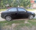 Чорний Міцубісі Lancer, об'ємом двигуна 1.5 л та пробігом 294 тис. км за 5100 $, фото 2 на Automoto.ua