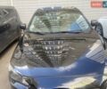 Чорний Міцубісі Lancer, об'ємом двигуна 2 л та пробігом 180 тис. км за 7800 $, фото 11 на Automoto.ua