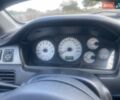 Черный Мицубиси Лансер, объемом двигателя 1.58 л и пробегом 193 тыс. км за 4000 $, фото 25 на Automoto.ua
