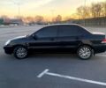 Чорний Міцубісі Lancer, об'ємом двигуна 1.6 л та пробігом 375 тис. км за 4899 $, фото 5 на Automoto.ua