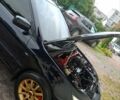 Мицубиси Лансер 2008 в Львове на Automoto.ua Черный Мицубиси Лансер, объемом двигателя 1.58 л и пробегом 200 тыс. км за 5200 $, фото 186 на Automoto.ua