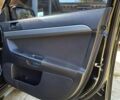 Чорний Міцубісі Lancer, об'ємом двигуна 2 л та пробігом 230 тис. км за 6650 $, фото 16 на Automoto.ua