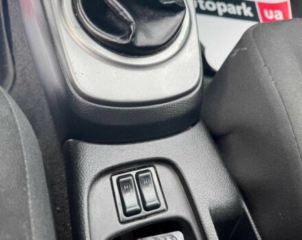 Мицубиси Лансер 2008 в Запорожье на Automoto.ua Черный Мицубиси Лансер, объемом двигателя 1.6 л и пробегом 316 тыс. км за 4290 $, фото 18 на Automoto.ua