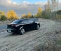 Мицубиси Лансер 2008 в Днепре (Днепропетровске) на Automoto.ua Черный Мицубиси Лансер, объемом двигателя 1.5 л и пробегом 251 тыс. км за 5400 $, фото 6 на Automoto.ua
