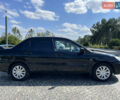 Мицубиси Лансер 2008 в Днепре (Днепропетровске) на Automoto.ua Черный Мицубиси Лансер, объемом двигателя 1.6 л и пробегом 230 тыс. км за 4999 $, фото 2 на Automoto.ua